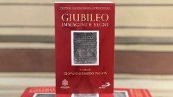 segni-giubileo-1aem.jpg