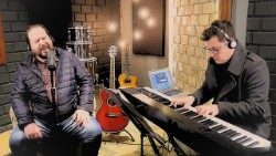 O projeto "Piano, Voz e Adoração" do Rio Grande do Sul foi um dos indicados