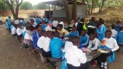 nomadelfia-tanzania2AEM.jpg