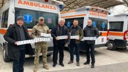 Կարդինալ Քրայեւքի