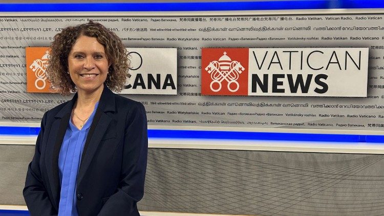 2025.04.10 Intervista Mouna Maroun
