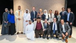جائزة زايد تفتح باب الترشح لبرنامج المنح الدراسية حول الأخوة الإنسانية