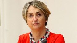 2025.04.10 Professa Elvira Cajano