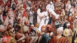 2025.04.11-VOLTI-DEL-VANGELO-05---VEDOVA-DI-NAIN.jpg