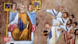 2025.04.11-VOLTI-DEL-VANGELO-14---PILATO.jpg