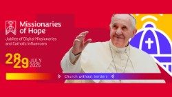 2025.04.11 BANNER GIUBILEO DEI MISSIONARI DIGITALI