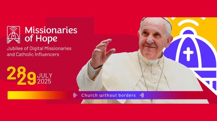 2025.04.11 BANNER GIUBILEO DEI MISSIONARI DIGITALI