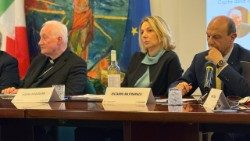 2025.04.11 Jubilei Frosinone