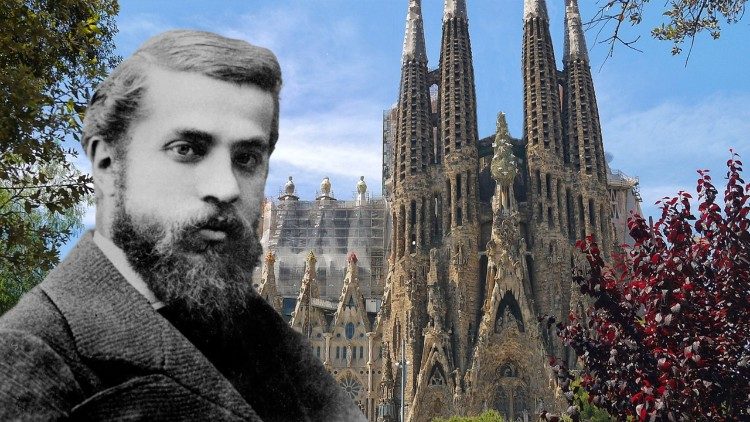 2025.04.14 GAUDI