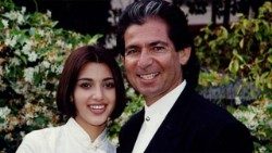 Robert-Kardashian_.jpg