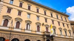 Die Päpstliche Kirchliche Akademie