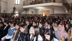 Raduno-di-giovani-armeni-nellanno-giubilare-della-speranza.jpg