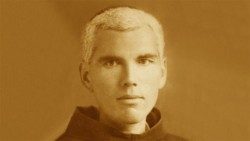 2025.04.16-Beato-Padre-Gasper-Suma-ofm-martire-della-Chiesa-albanese.jpg