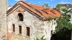 Chiesa-Armena-di-Bursa-in-Turchia-sara-trasformata-in-centro-culturale.jpg