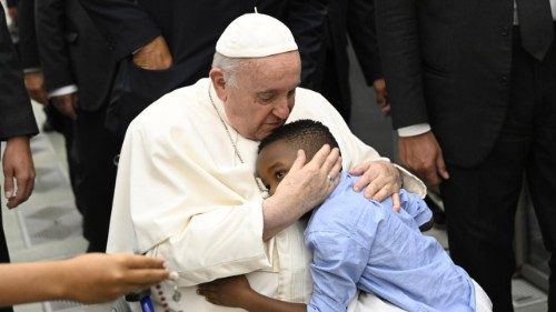 2025.04.21 PAPA FRANCESCO
