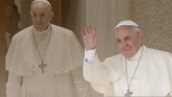 2025.04.24-PapaFrancesco.jpg