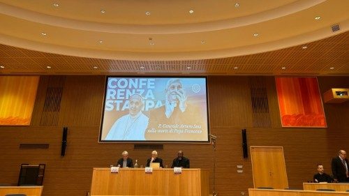 Le Pape François, un homme qui a su poser un regard miséricordieux