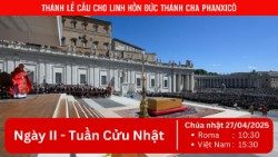 2025.04.26 2nd Novendiale - vietnam