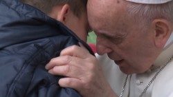 Papa Francisco