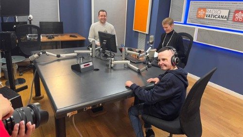 2025.02.05 Roman Oleksiv