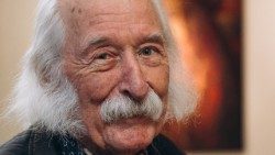 Іван Марчук