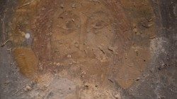nicea-4.jpg