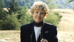 Dacia Maraini