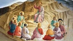 sunday-gospel-reflectionAEM.jpg