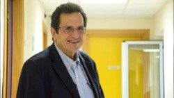 trapani-1aem.jpg