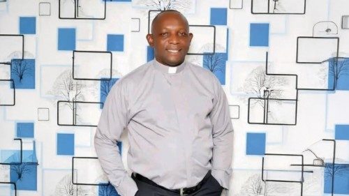Nigeria: un prêtre assassiné le jour du mercredi des Cendres
