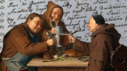 Pagine-di-storia---Tradizioni-della-produzione-della-birra-nei-monasteri.jpg