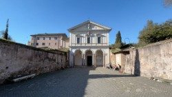 03-11-alle-16.01.40.jpg