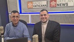 2025.03.21   ESTUDIO 9 - PADRE SAMUEL VELASQUEZ