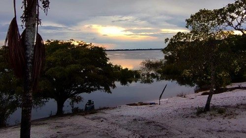 IMAGENS-AMAZONIA.jpg