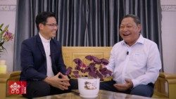 2025.03.28 Cao Huy Hoang - vietnam