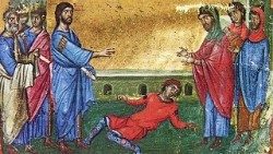 figlio-sordomuto.jpg