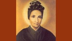 Shën Madalena e Kanosës