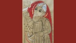 Sant'Efrem