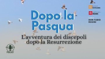 dopo-la-pasqua.jpg