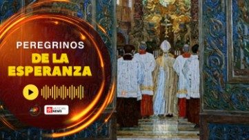 peregrinos-de-la-esperanza.jpg
