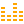 audio icon